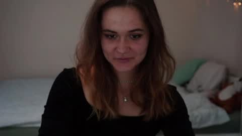Snapshot of obsessionx_eve chatting on 05-10-26, 10:42 obsessionx_eve online show from 05-10-26, 10:42