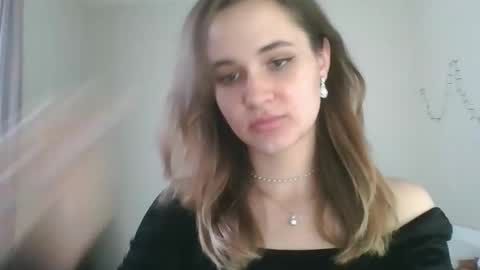 Snapshot of obsessionx_eve chatting on 05-12-26, 10:45 obsessionx_eve online show from 05-12-26, 10:45