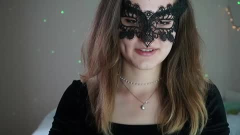 Snapshot of obsessionx_eve chatting on 05-15-26, 03:08 obsessionx_eve online show from 05-15-26, 03:08