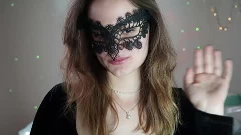 Snapshot of obsessionx_eve chatting on 05-17-26, 03:30 obsessionx_eve online show from 05-17-26, 03:30