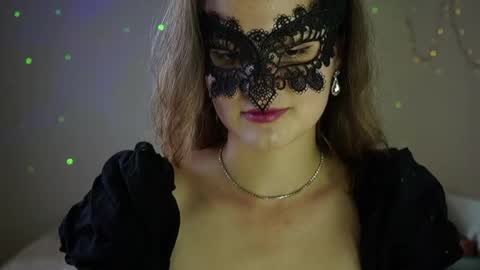 Snapshot of obsessionx_eve chatting on 06-03-26, 02:33 obsessionx_eve online show from 06-03-26, 02:33