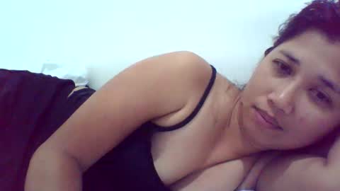 obsidian_r0se19 online show from 10-16-25, 07:59