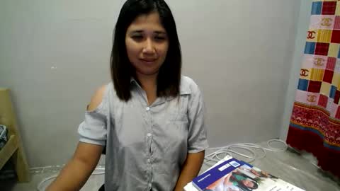 obsidian_r0se19 online show from 03-04-26, 09:32