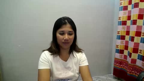 obsidian_r0se19 online show from 03-06-26, 08:27