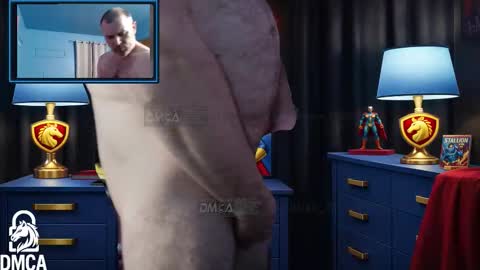 Obsidian stallion online show from 03-21-26, 12:59