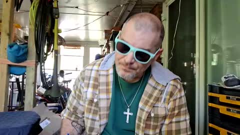 Snapshot of obsidian_stallion chatting on 05-14-26, 07:20 Obsidian stallion online show from 05-14-26, 07:20