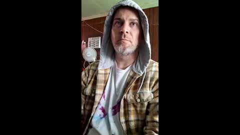 Snapshot of obsidian_stallion chatting on 06-05-26, 01:17 Obsidian stallion online show from 06-05-26, 01:17