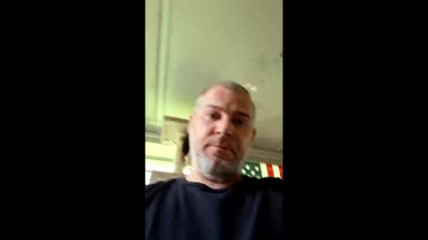 Snapshot of obsidian_stallion chatting on 06-07-26, 02:32 Obsidian stallion online show from 06-07-26, 02:32