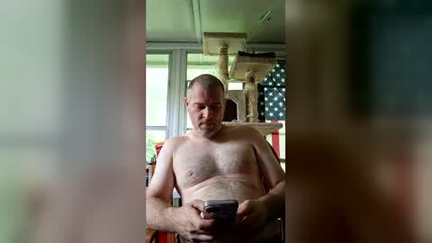 Snapshot of obsidian_stallion chatting on 06-21-26, 04:20 Obsidian stallion online show from 06-21-26, 04:20
