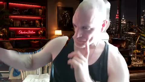 Snapshot of obsidian_stallion chatting on 06-25-26, 06:34 Obsidian stallion online show from 06-25-26, 06:34