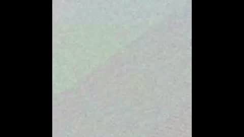 I Chill online show from 10-26-25, 09:26