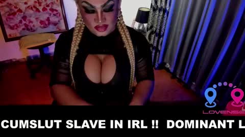  MISTRESS  JANE  online show from 12-05-25, 01:58