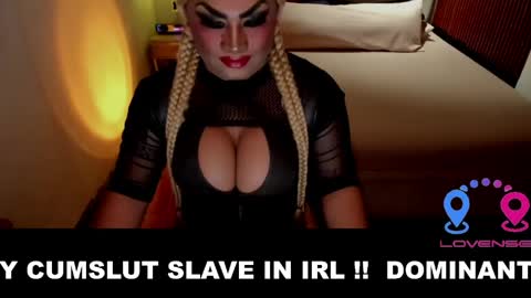  MISTRESS  JANE  online show from 03-27-26, 01:11