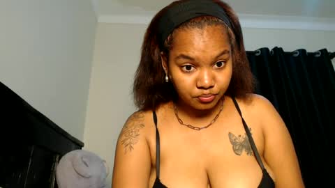 obsidianrose_ online show from 06-08-26, 03:40