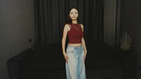 Bella online show from 03-10-26, 03:39