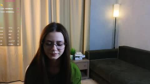 Bella online show from 06-08-26, 05:02