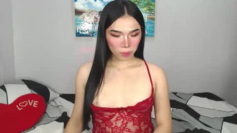 Miss Sidiaget one of my socials and lets plan our meet up there HATE CHEAP GUYS online show from 02-10-26, 06:12