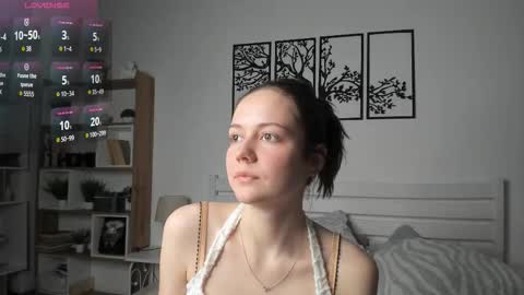 Elis online show from 02-04-26, 08:14