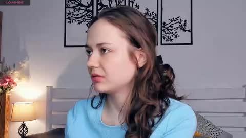 Elis online show from 02-18-26, 09:11