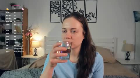 Elis online show from 02-22-26, 09:13