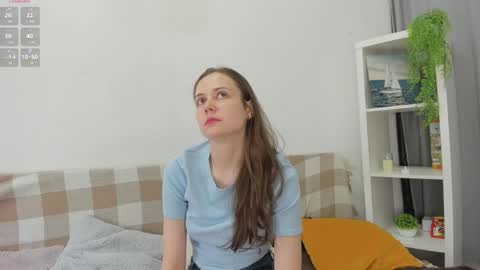 Snapshot of obsidiva chatting on 05-27-26, 02:36 Elis online show from 05-27-26, 02:36