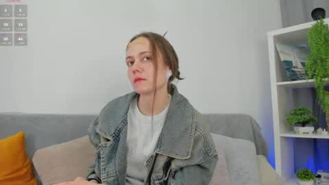 Snapshot of obsidiva chatting on 06-04-26, 01:39 Elis online show from 06-04-26, 01:39