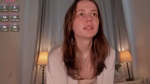 Snapshot of obsidiva chatting on 07-02-26, 06:52 Elis online show from 07-02-26, 06:52