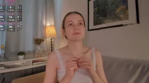 Snapshot of obsidiva chatting on 07-12-26, 07:32 Elis online show from 07-12-26, 07:32