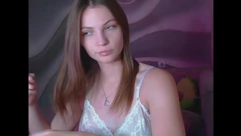 Snapshot of obsos_2 chatting on 10-03-25, 01:52 DeXsa online show from 10-03-25, 01:52