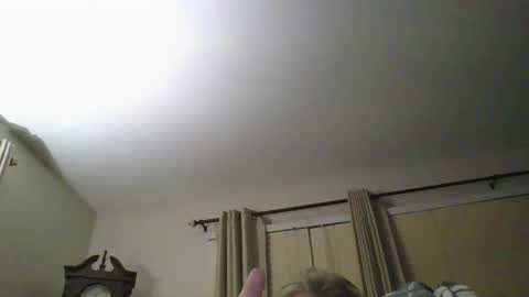 obx4sunanfun60 online show from 03-12-25, 09:44