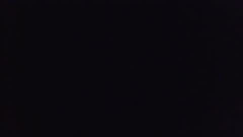 obx4sunanfun60 online show from 12-18-25, 02:50