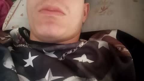 Snapshot of ocampojhon503 chatting on 02-28-25, 07:26 ocampojhon503 online show from 02-28-25, 07:26