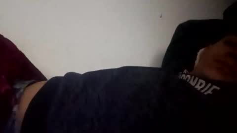 Snapshot of ocampojhon503 chatting on 03-01-25, 11:47 ocampojhon503 online show from 03-01-25, 11:47