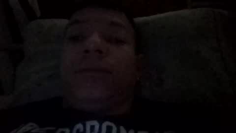 Snapshot of ocampojhon503 chatting on 03-02-25, 11:18 ocampojhon503 online show from 03-02-25, 11:18