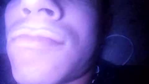 Snapshot of ocampojhon503 chatting on 03-02-25, 02:21 ocampojhon503 online show from 03-02-25, 02:21