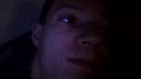 Snapshot of ocampojhon503 chatting on 03-02-25, 05:25 ocampojhon503 online show from 03-02-25, 05:25