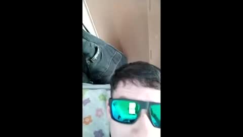 Snapshot of ocampojhon503 chatting on 04-04-26, 05:10 ocampojhon503 online show from 04-04-26, 05:10