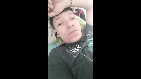 Snapshot of ocampojhon503 chatting on 04-05-26, 12:35 ocampojhon503 online show from 04-05-26, 12:35