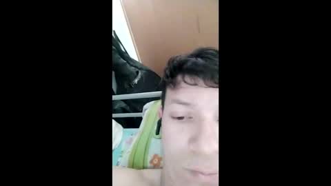 Snapshot of ocampojhon503 chatting on 04-18-26, 10:41 ocampojhon503 online show from 04-18-26, 10:41