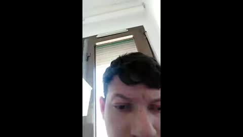 Snapshot of ocampojhon503 chatting on 04-20-26, 12:19 ocampojhon503 online show from 04-20-26, 12:19