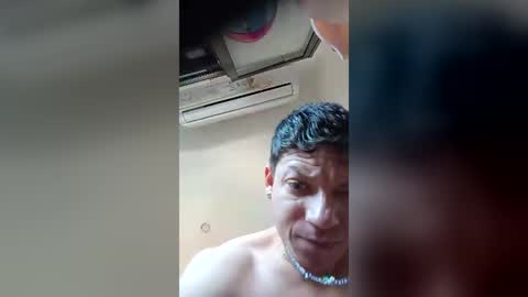 Snapshot of ocampojhon503 chatting on 07-13-26, 01:36 ocampojhon503 online show from 07-13-26, 01:36