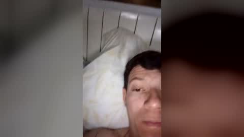 Snapshot of ocampojhon503 chatting on 07-21-26, 07:49 ocampojhon503 online show from 07-21-26, 07:49