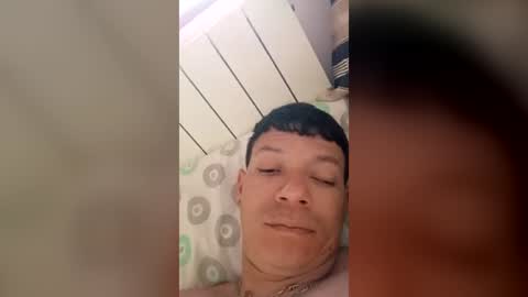 Snapshot of ocampojhon503 chatting on 07-28-26, 06:20 ocampojhon503 online show from 07-28-26, 06:20