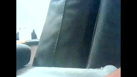 occhio00 online show from 01-07-25, 06:56