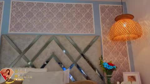  Irina  online show from 03-10-26, 01:05