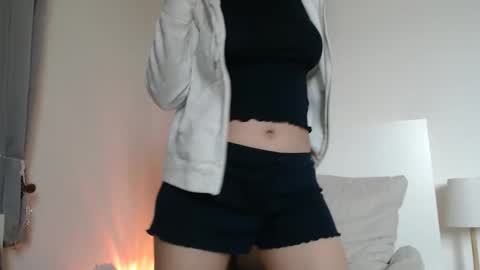 Kate my ONLYFANS katy ocean online show from 02-02-26, 01:21