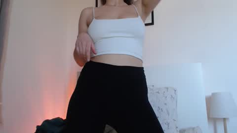 Kate my ONLYFANS katy ocean online show from 02-25-26, 01:43