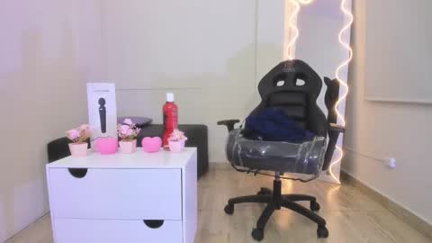 ocean_tay online show from 10-03-25, 11:18