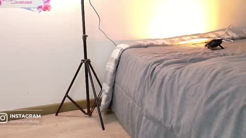 Your Ocean baby 3 online show from 02-28-25, 01:03