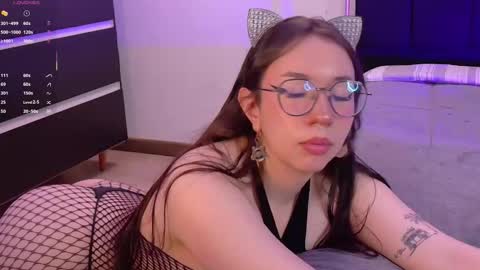 Your Ocean baby 3 online show from 10-15-25, 10:15